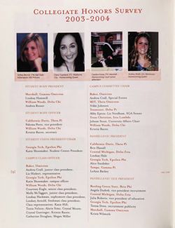 2004-2005_Vol_108 page 10.jpg